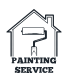 Premium Paint Application