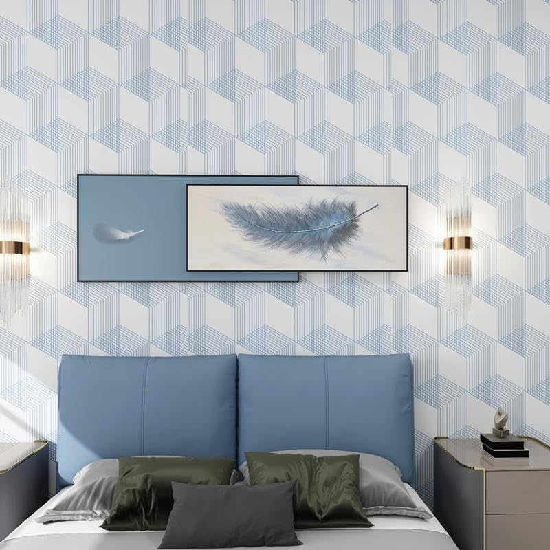 Wallpaper Removal